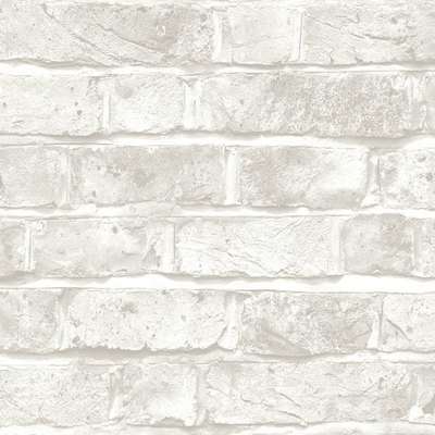 Mayflower  Transition FJ31710