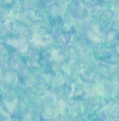 Mayflower  Transition FJ31904