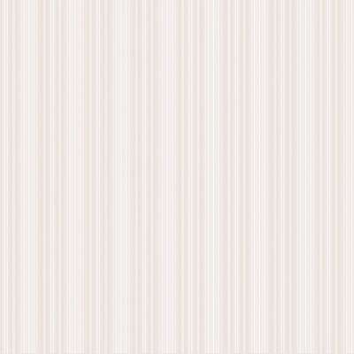 Milassa Princess Flos4001