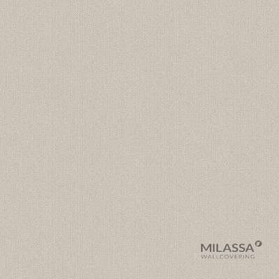 Milassa Princess Flos6002-1