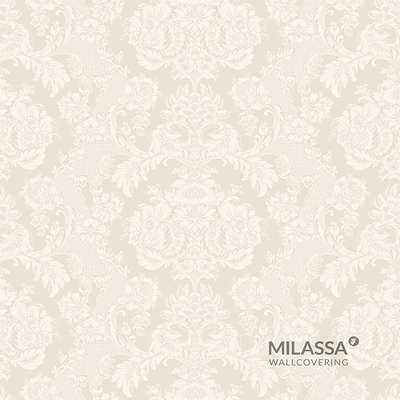 Milassa Gem Gem1001
