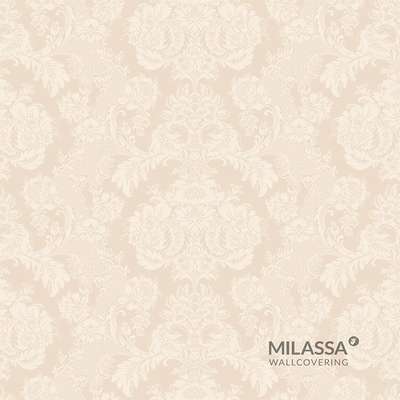 Milassa Gem Gem1002-1