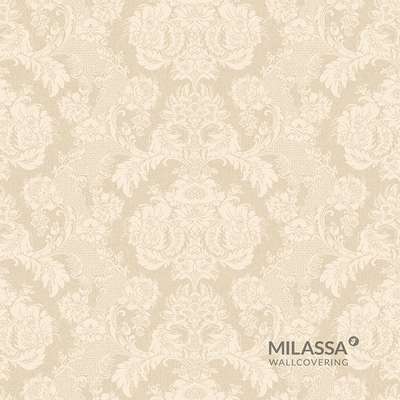 Milassa Gem Gem1002