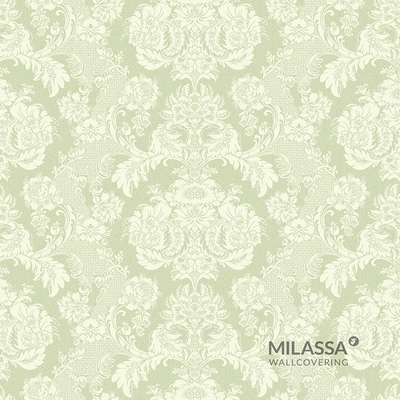 Milassa Gem Gem1005