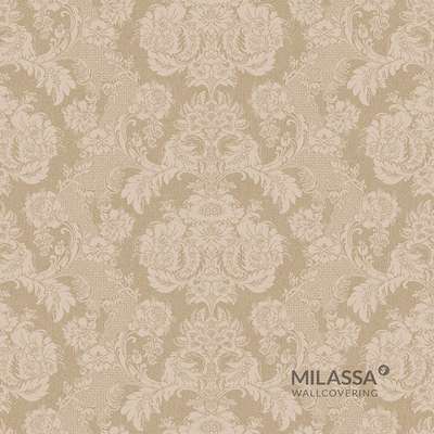 Milassa Gem Gem1012