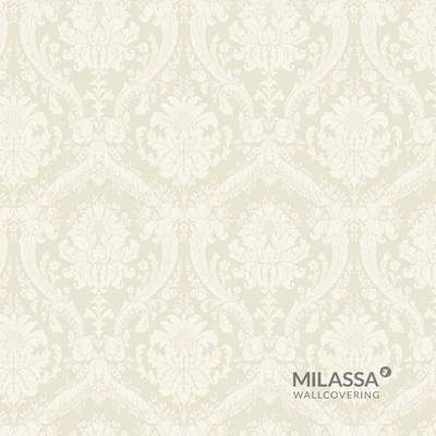 Milassa Gem Gem2001