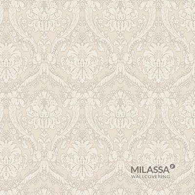 Milassa Gem Gem2002-1