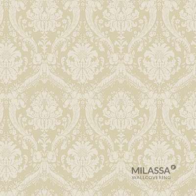 Milassa Gem Gem2002