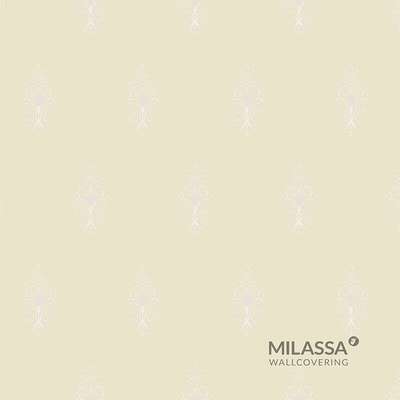 Milassa Gem Gem3001