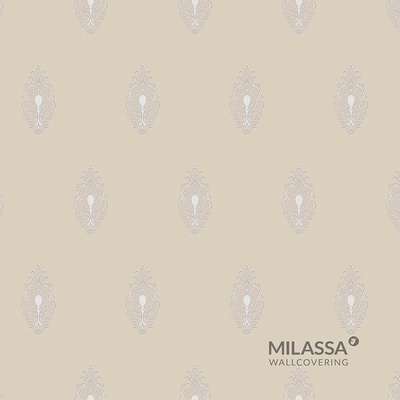 Milassa Gem Gem3002-1