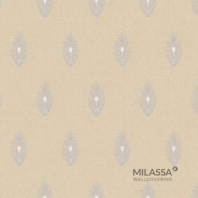 Milassa Gem Gem3002