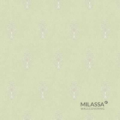 Milassa Gem Gem3005