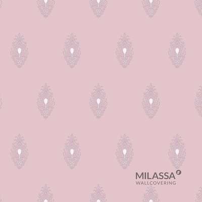 Milassa Gem Gem3007