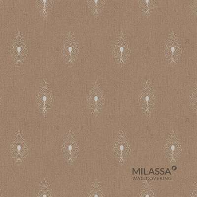 Milassa Gem Gem3010