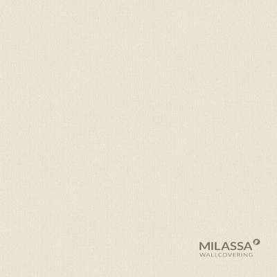 Milassa Princess Gem4001