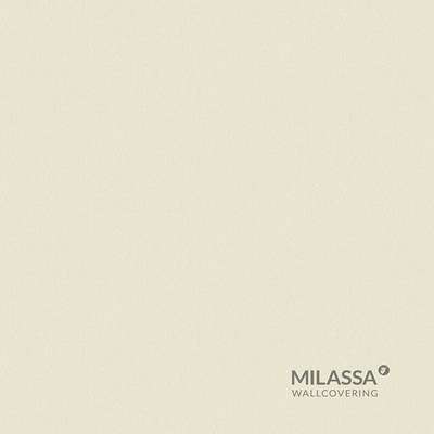 Milassa Gem Gem4001