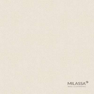 Milassa Princess Gem4002-1