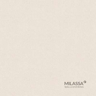 Milassa Gem Gem4002-1