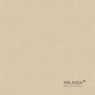 Milassa Gem Gem4002