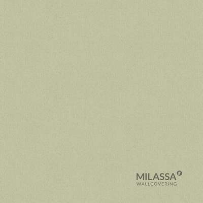Milassa Gem Gem4005