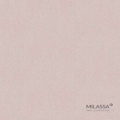 Milassa Princess Gem4007