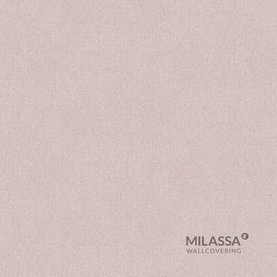 Milassa Gem Gem4007