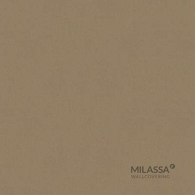 Milassa Gem Gem4010