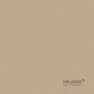 Milassa Gem Gem4012