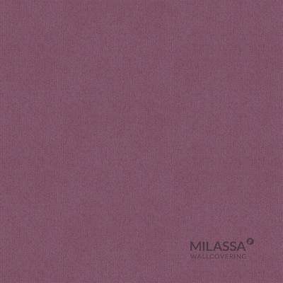 Milassa Gem Gem4020