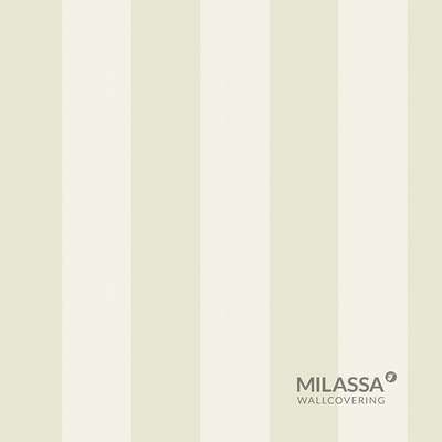Milassa Gem Gem5001