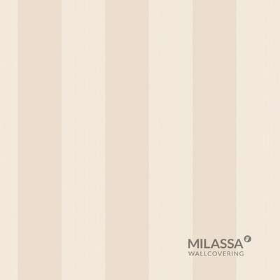 Milassa Gem Gem5002-1