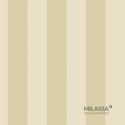 Milassa Gem Gem5002