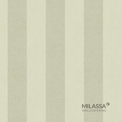 Milassa Gem Gem5005