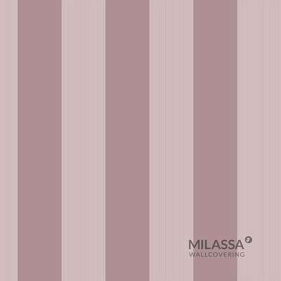 Milassa Gem Gem5007