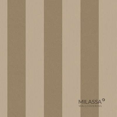 Milassa Gem Gem5010