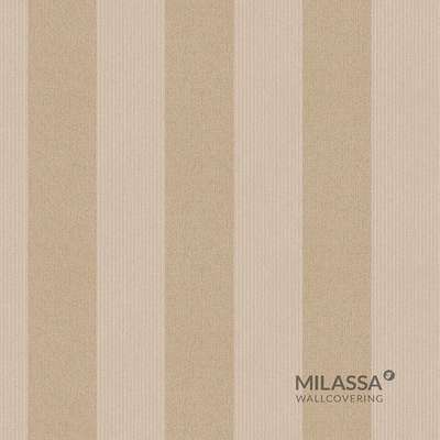Milassa Gem Gem5012