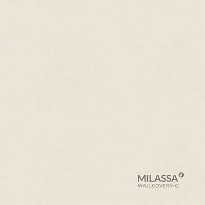 Milassa Gem Gem6001