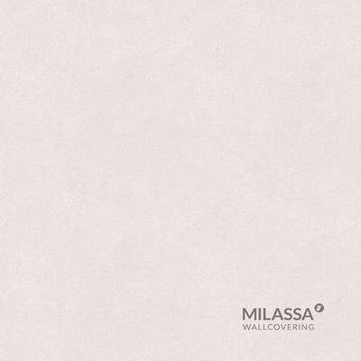 Milassa Gem Gem6002-1