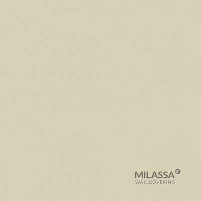Milassa Gem Gem6002