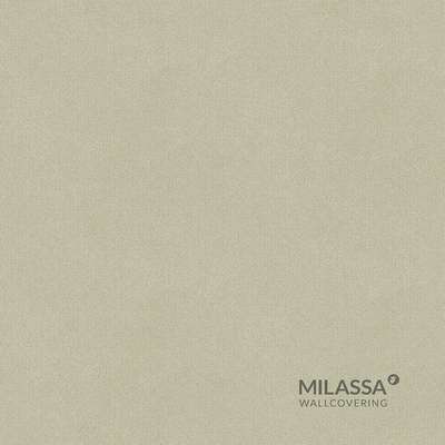 Milassa Gem Gem6005