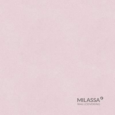 Milassa Gem Gem6007