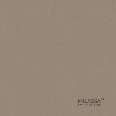 Milassa Gem Gem6010