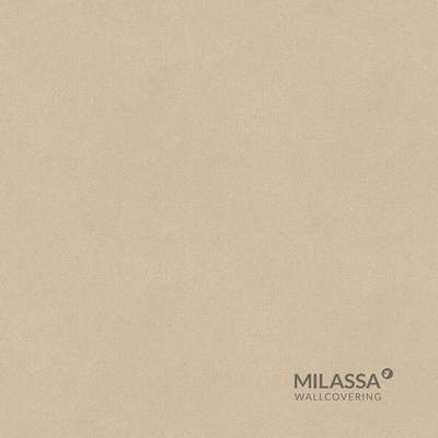 Milassa Gem Gem6012
