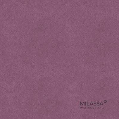 Milassa Gem Gem6020