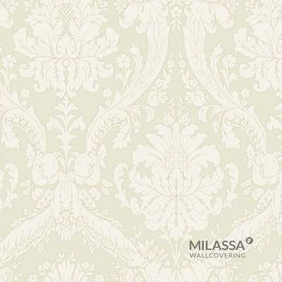 Milassa Gem Gem7001