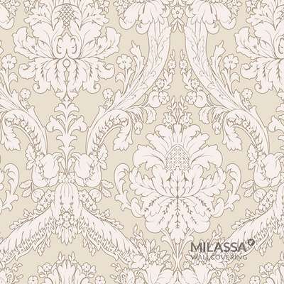 Milassa Gem Gem7002-1