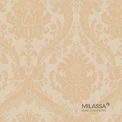Milassa Gem Gem7002