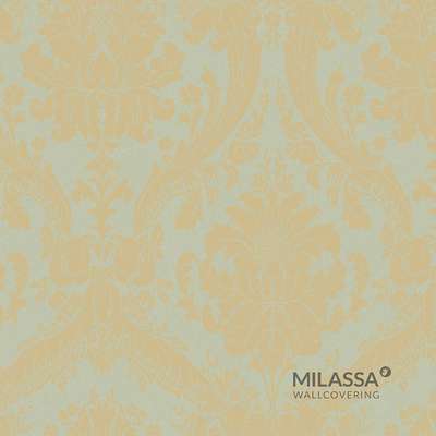 Milassa Gem Gem7005