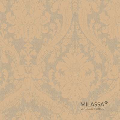 Milassa Gem Gem7012