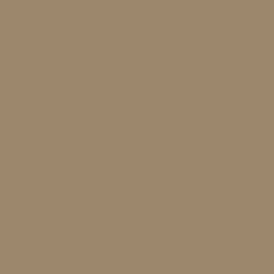 Milassa Geometrica AM7 010/2